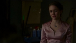 Supergirl - Season 06 Episode 06